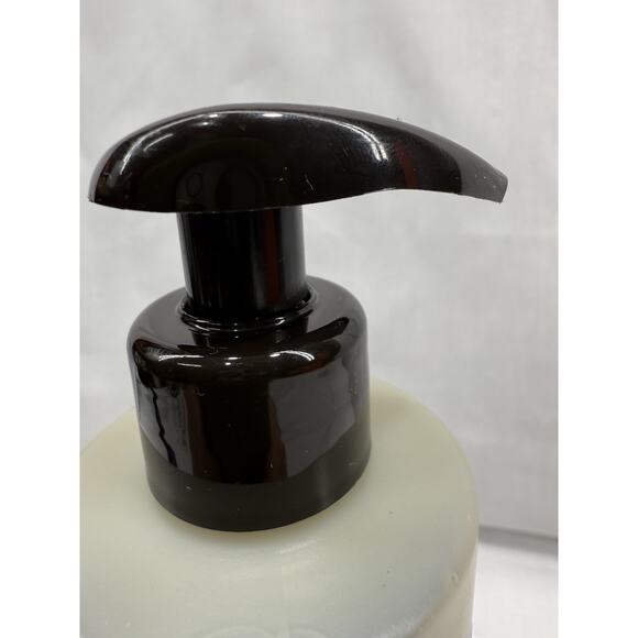 Carol's Daughter Black Vanilla Shampoo 12oz Moisture Shine For Dry Dull Hair New - Picture 7 of 7